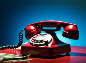 Шахраї не змогли ошукати пенсіонерів у Брауншвейгу: поліція шукає свідків