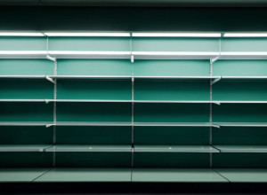 Масове закриття аптек у Німеччині: Галузь на межі краху