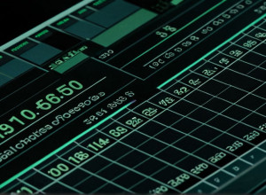 Міністра праці Німеччини висміяли на конференції роботодавців через заяви про пенсії