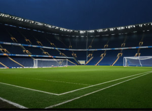 Крах після успішного старту: Що стоїть за падінням «Санкт-Паулі» в Бундеслізі