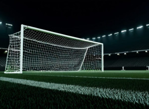 Після чергового «провалу» «Вердера»: Тренер Штеффен обіцяє фанатам «видовище»