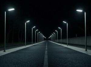 У Брайзаху на 18-річного хлопця напали озброєні ножем зловмисники в масках