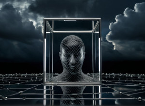 Психологічне насильство та примусовий контроль: Історія Ракель і заклик до змін у законодавстві