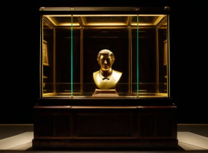 Крадіжка королівських коштовностей у Луврі: Затримано ще чотирьох підозрюваних