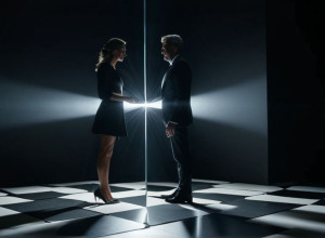 Німецький серіал «Катаріна Темпель» висвітлює проблему домашнього насильства