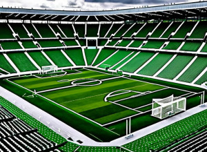 Чи потрібен "Ганноверу 96" аналітик даних для виходу в Бундеслігу?