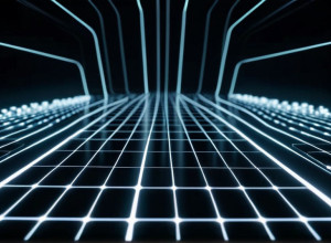 Борис Евенштайн очолить Otto Group: кадрові зміни в найбільшій дочірній компанії