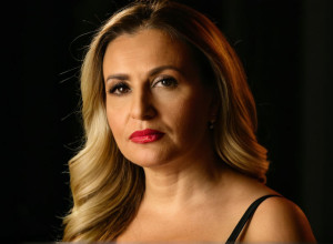 Феміцид Даніели: Сестра Вбитої Жінки Закликає Зупинити Насильство