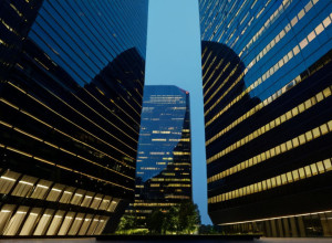 Міста Галле та Ерфурт Пропонують Перенести Штаб-квартиру Deutsche Bahn з Берліна