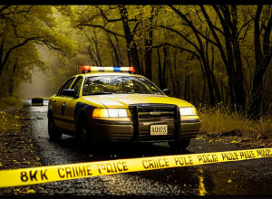 Справа про вбивство Селести Рівас: Співак D4vd під підозрою у Лос-Анджелесі