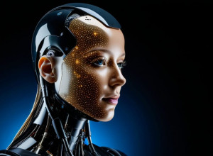 Штучний інтелект в освіті: переваги та виклики