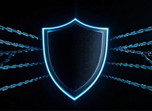 BSI Вимагає Посилення Безпеки Веб-поштових Сервісів