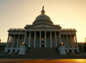 Кріштіану Роналду та Дональд Трамп: Футбольна Зірка у Білому Домі