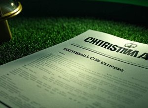 Рішення до Різдва: Чи підпише зірка "Боруссії" (Менхенгладбах) новий контракт?