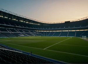 Руді Фьоллер та склад збірної на Чемпіонат світу: Дискусії тривають