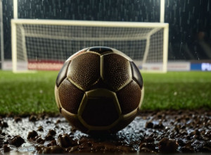 Леннарт Гріль: Новий Основний Воротар Динамо — Шлях Від Невпевненості до Зіркового Статусу