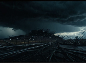 Шарлотта Вюрдіг: Смертельні Загрози в Інтернеті та Заклик до Політиків