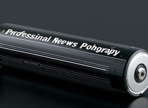 Прорив у технології твердотільних акумуляторів обіцяє довший запас ходу для електромобілів та швидшу зарядку