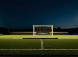 Відомий Тренер Думав, що Його Кар'єра Закінчилася Після Звільнення з Клубу Другої Бундесліги