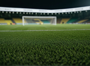 Зірка «Штутгарта» несподівано змінив агента: Чи готується трансфер?