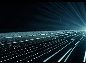 Оле Вернер: Як пандемія COVID-19 Змінила Кар'єру Футбольного Тренера