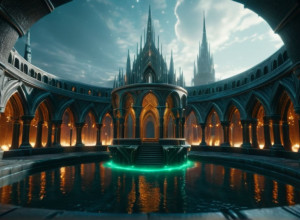 World of Warcraft: Midnight – Все, що відомо про нове доповнення для культової гри