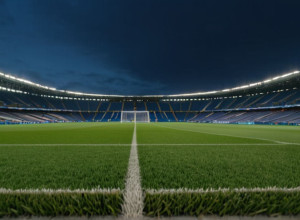 Криза в "Ліверпулі": Мохамед Салах стає проблемою для команди та Флоріана Вірца