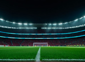 Перерва, що перевершила гру: Шоу Detroit Lions та New York Giants захопило глядачів