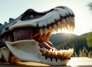 Рейтинг: 11 порід собак з найпотужнішою силою укусу