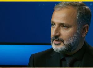 Виклики та можливості штучного інтелекту