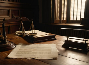 «Все, що має значення»: Напружені Сюжетні Лінії у Новій Серії