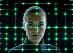 Pornhub Закликає Техногігантів Впровадити Перевірку Віку Безпосередньо на Пристроях