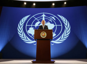 Канцлер Мерц з рішучою промовою: Соціальні реформи, критика АдН та геополітичні виклики