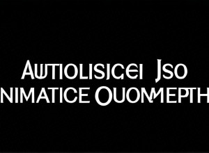 Вплив штучного інтелекту на ринок праці