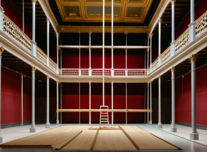 Музей Лінденау в Альтенбурзі: Реконструкція за 48 млн євро та перенесення відкриття на 2027 рік