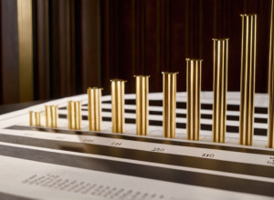 Канцлер Мерц прокоментував питання пенсій, наголосивши на глобальних пріоритетах