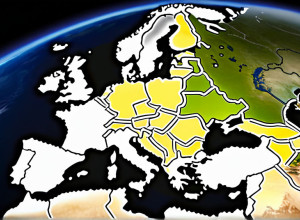 Мирний план для України: Гості Маркуса Ланца обговорять ініціативу США