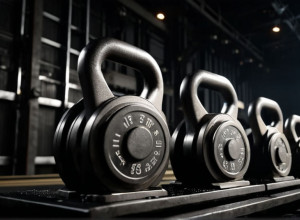 Роботодавці Німеччини жорстко критикують уряд Мерца: Борги є, а реформ немає