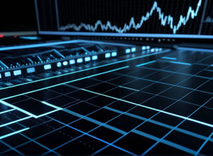 Голова політики Bild розкритикував міністерку праці Бас: «Ганьба, ганьба, ганьба»