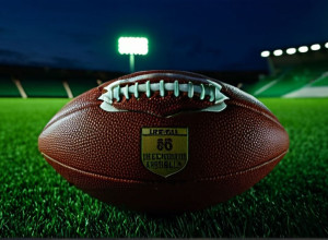 Махмуд Дауд: вражаюче повернення у "Айнтрахті" та плани Топпмьоллера