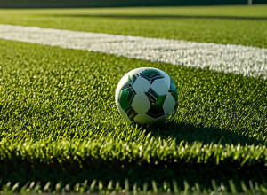 Несподівана зміна Джошуа Кимміха перед матчем з "Арсеналом"