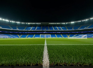 Гнабрі повертається до складу «Баварії» на матч з «Арсеналом»; Карл може вийти в старті: Заяви Еберля та Кейна