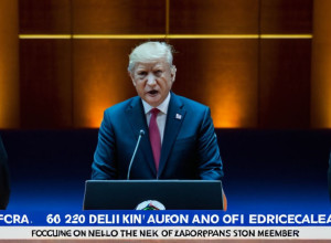 Ключові моменти саміту G20