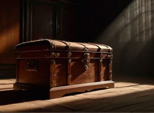 Син, який "воскрес" як мертва мати заради пенсії: шокуюча історія з Італії