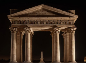 Президент Німеччини Штайнмаєр прибув до Іспанії з державним візитом