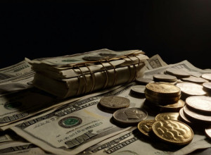 Рахункова палата Німеччини б'є на сполох: Муніципалітети Рейнланд-Пфальцу потерпають від боргового тягаря