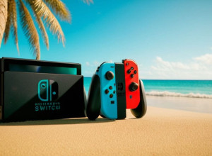 Animal Crossing: New Horizons виходить на Switch 2 з великим безкоштовним оновленням