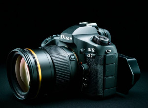 Приклад статті українською мовою