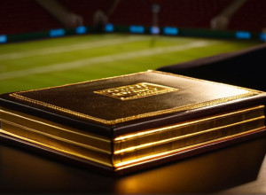 Кріштіану Роналду Уникнув Дисфаліфікації на Чемпіонаті Світу Завдяки Рішенню ФІФА