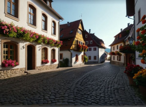 "Dahoam is Dahoam": інтриги та доленосні рішення в нових серіях тижня